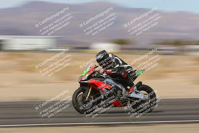 media/Mar-12-2023-SoCal Trackdays (Sun) [[d4c8249724]]/Turn 3 Speed Pans (1115am)/